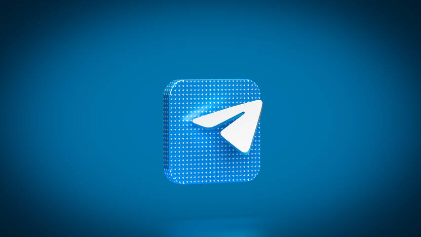 Telegram 4.1.1版本深度解析：新功能与改进一览-2