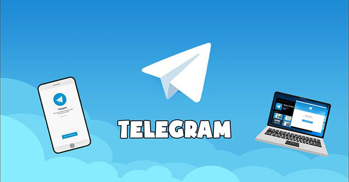 Telegram客户端最新汉化版使用体验及教程分享-1