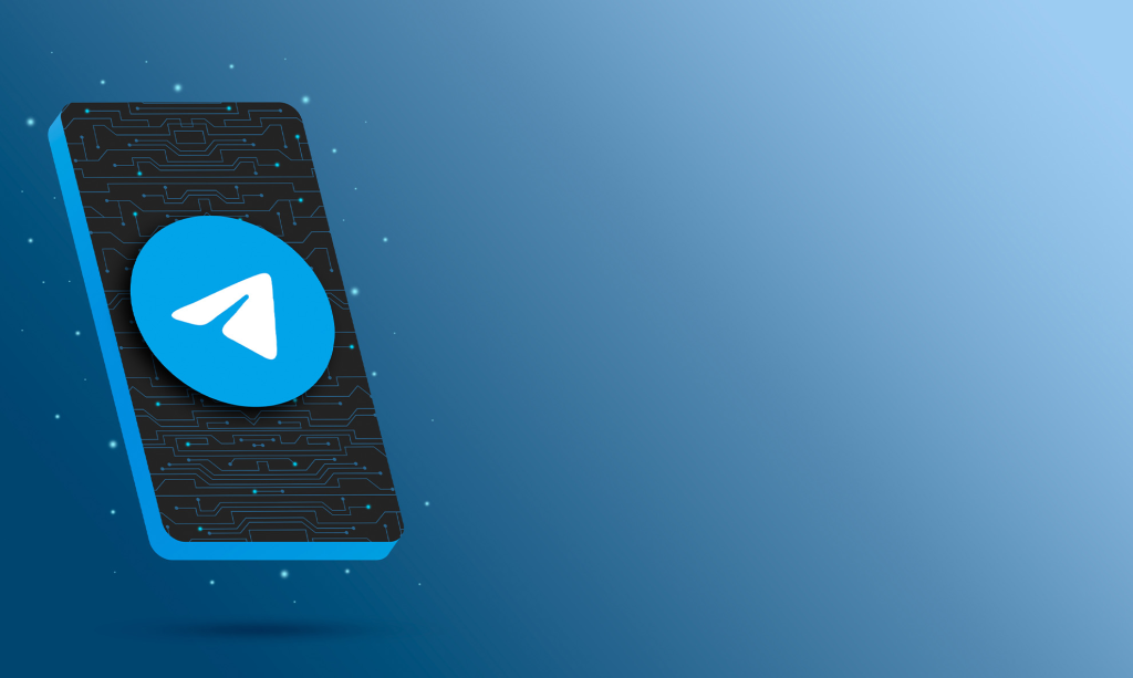 Telegram X 台湾：社交应用的创新与影响分析-3