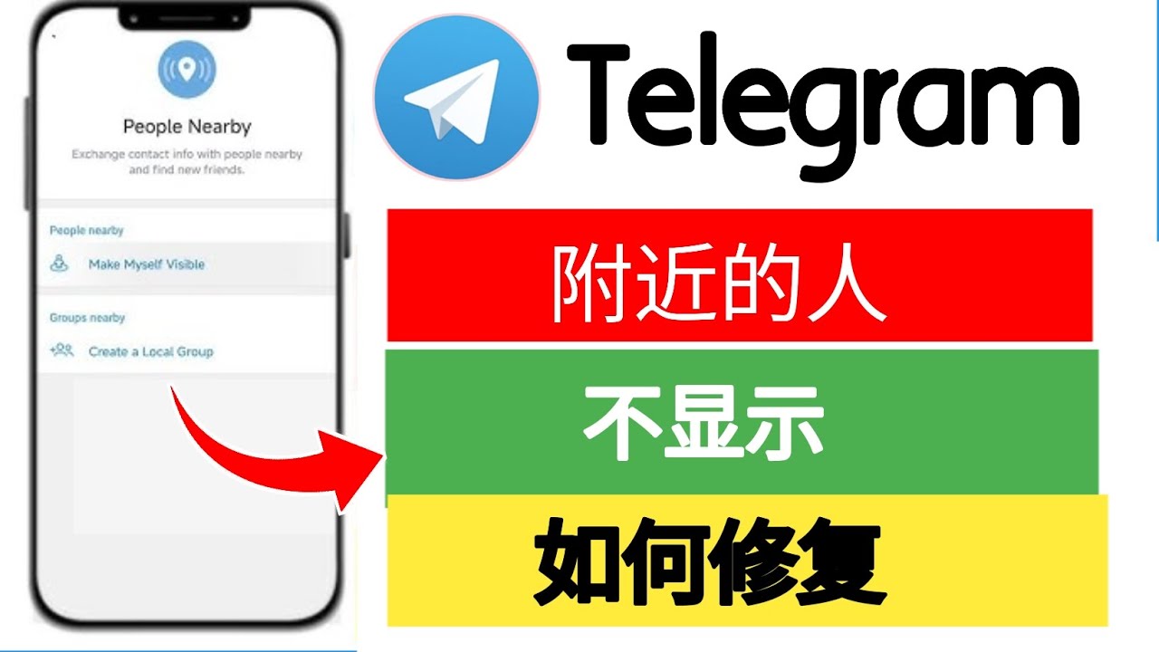 Telegram群组大全：一站式获取精彩内容-1