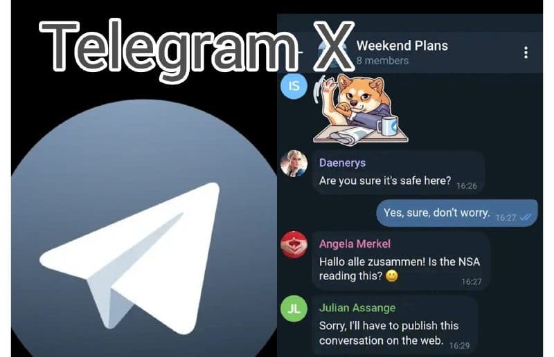 Telegram密匙揭秘：安全沟通的钥匙如何获取与使用-3