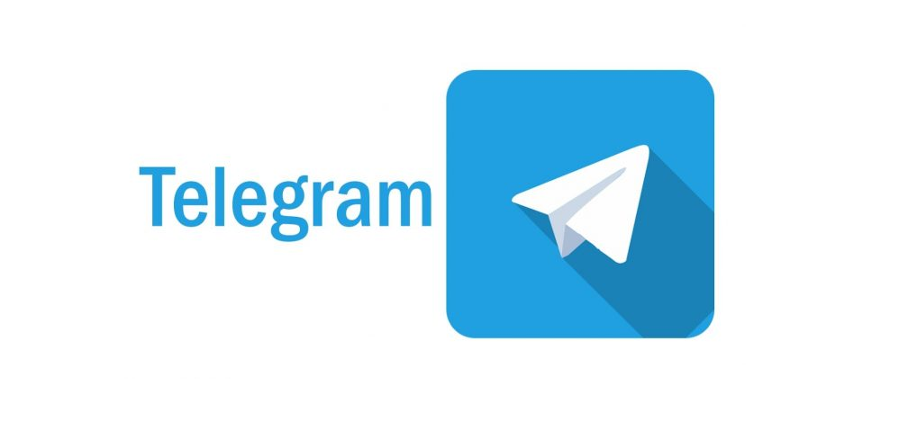 Telegram H使用指南：高效沟通新体验-1