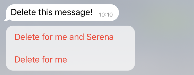 标题：Telegram for Desktop：桌面版Tel...-1