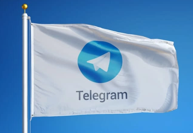 电报Telegram深度指南：新手必看玩转技巧-1