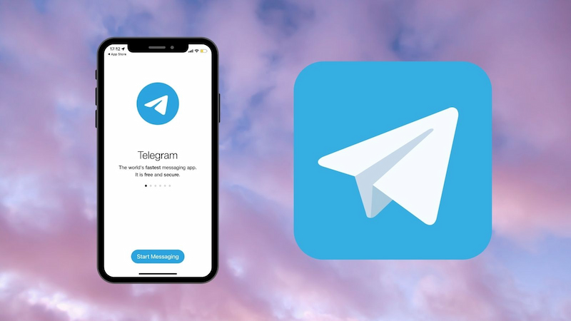 Telegram深度搜索指南：高效找到你想要的信息-1