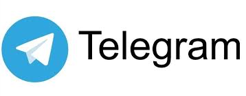 Telegram企业应用攻略：高效沟通与管理的秘密武器-1