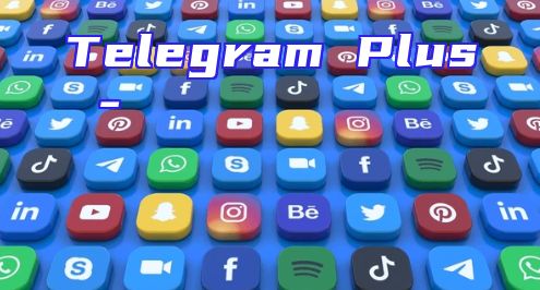Telegram Plus - Полное руководство по скачиванию и использованию